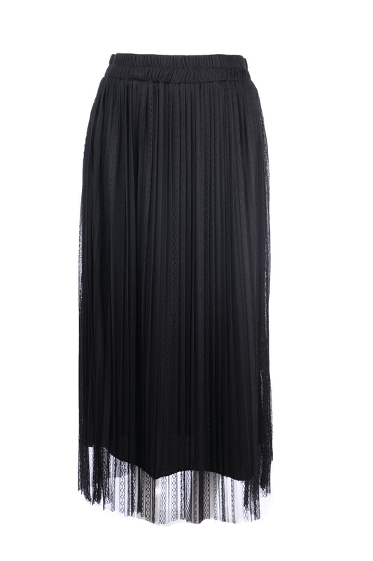 Ekol Skirt 26KEKL02195