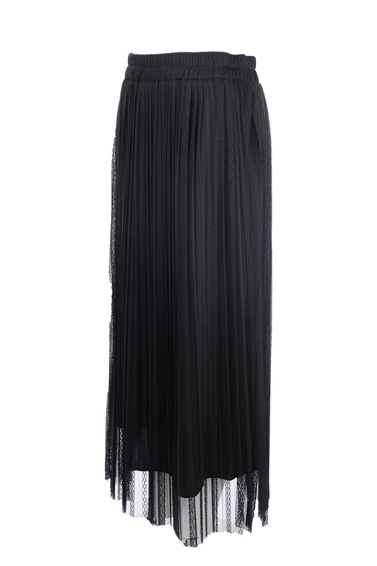 Ekol Skirt 26KEKL02195