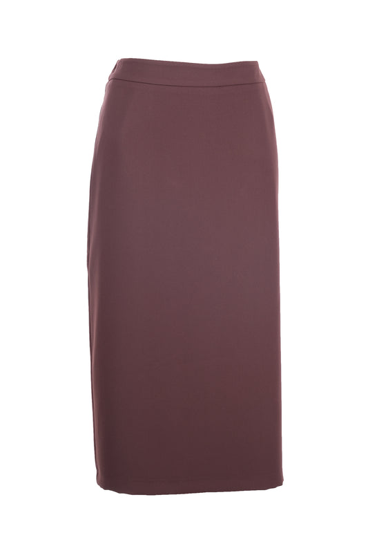 Ekol Skirt 26KEKL02035