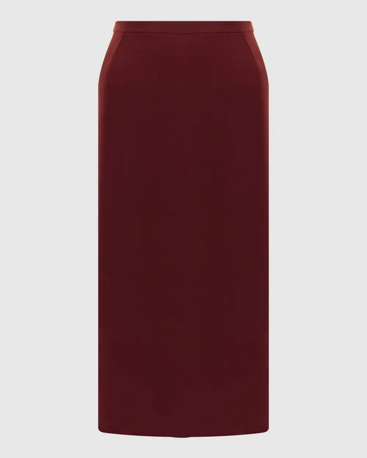 Gala-xi Kadın Etek 10002421614002