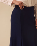 Gala-xi Women's Skirt 10002511614002