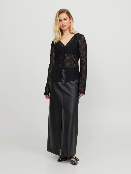 Jack&Jones JJXX Kadın Etek 12246811