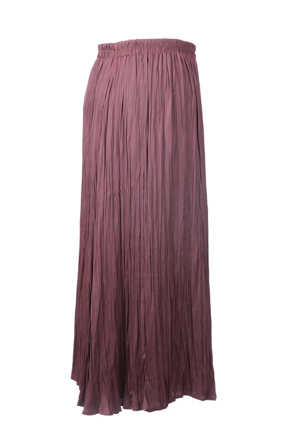 Etek On