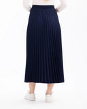 Scl Kadın Etek 11242106001008