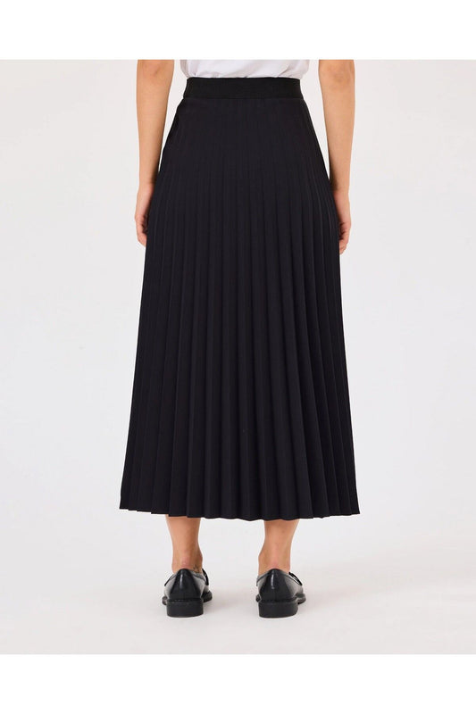 Scl Kadın Etek 10002421611001