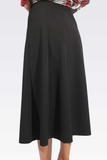 Tolga Saraçoğlu Women's Skirt TS20010