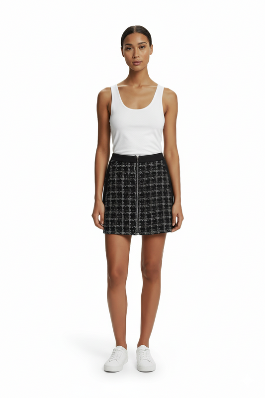 Ysatis Women's Skirt 25263000129