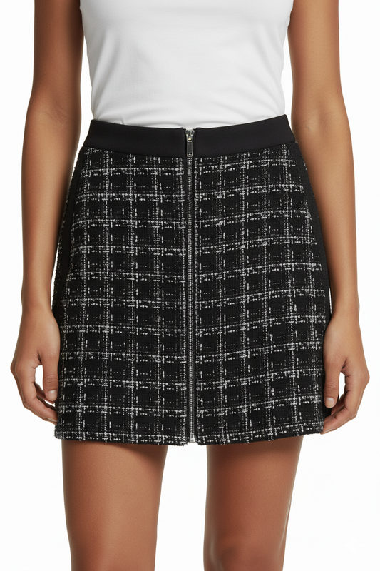 Ysatis Women's Skirt 25263000129