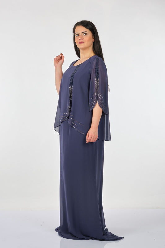 Expica Kadın Elbise 2219770