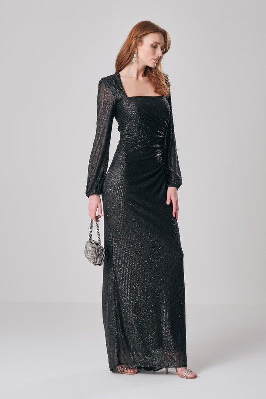 Explosion Kadın Abiye 22457593