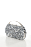 Explosion Women's Evening Bag 25EXP8276