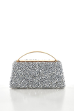Explosion Women's Evening Bag 25EXP8279