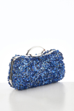 Explosion Women's Evening Bag 25YEXP8280