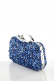Explosion Women's Evening Bag 25YEXP8280