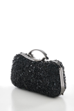 Explosion Women's Evening Bag 25YEXP8280