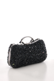 Explosion Women's Evening Bag 25YEXP8280