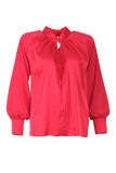 Explosion Women's Blouse 22417880