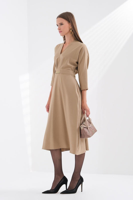 Explosion Kadın Elbise 22457342