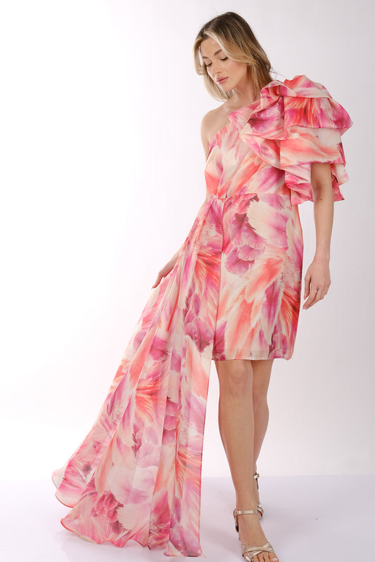 Explosion Kadın Elbise 22457653