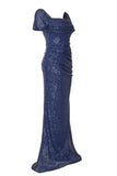Explosion Women's Evening Dress 22457128