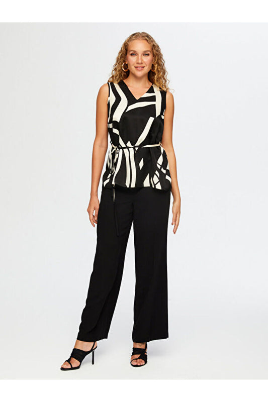 Faik Sönmez Female Athlete UW26ATL012