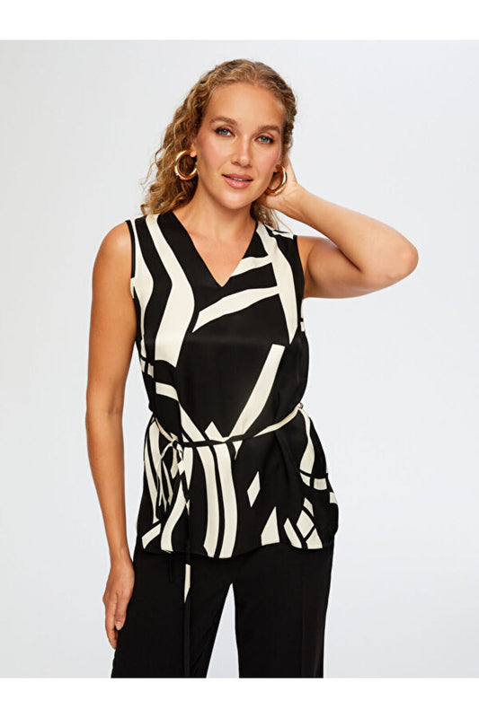 Faik Sönmez Female Athlete UW26ATL012