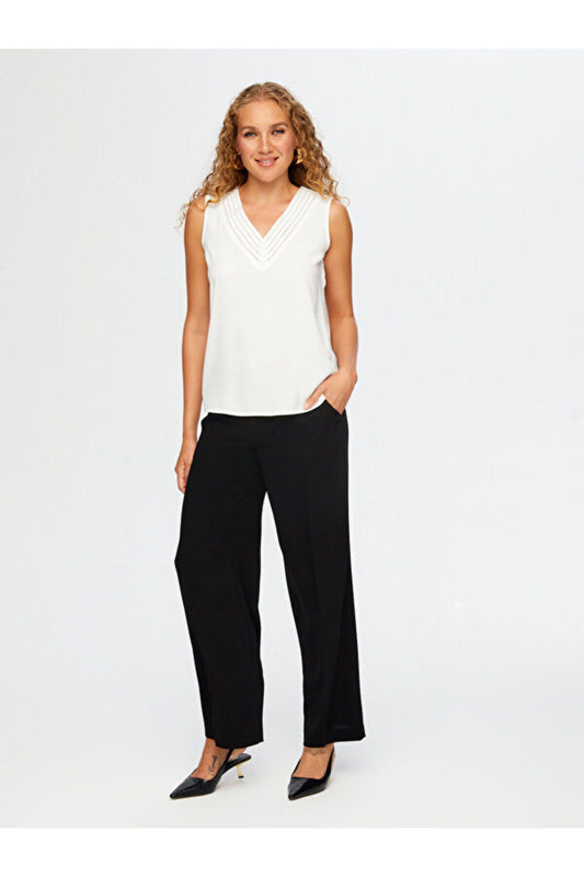 Faik Sönmez Female Athlete UW26ATL015