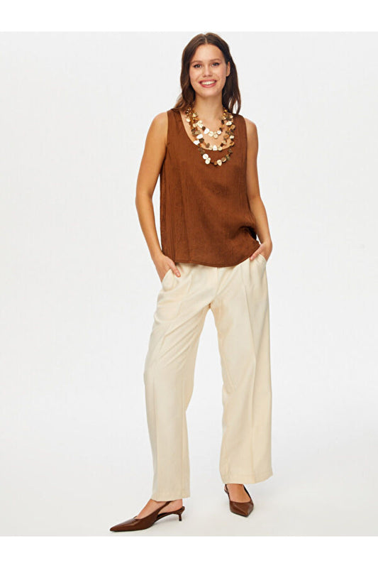 Faik Sönmez Female Athlete UW26ATL016