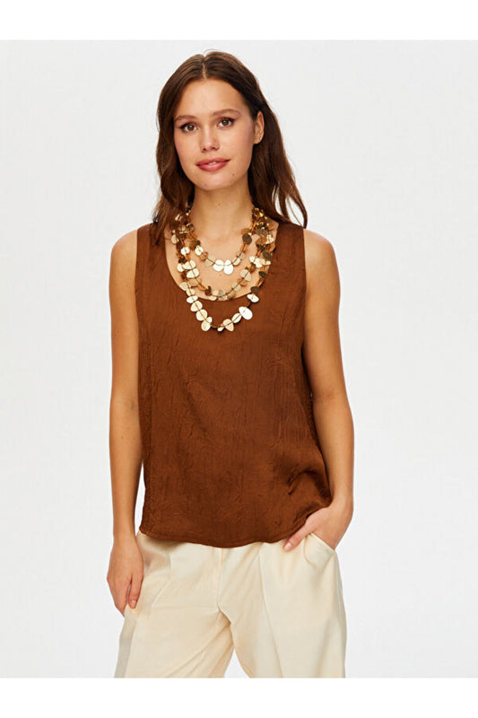 Faik Sönmez Female Athlete UW26ATL016