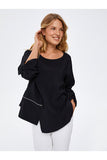 Faik Sönmez Kadın Bluz U67151