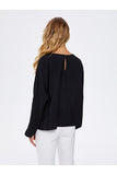 Faik Sönmez Kadın Bluz U67151