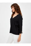 Faik Sönmez Women's Blouse U68177