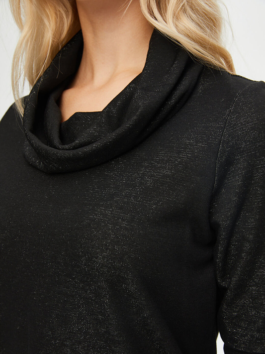 Faik Sönmez Kadın Bluz U69132