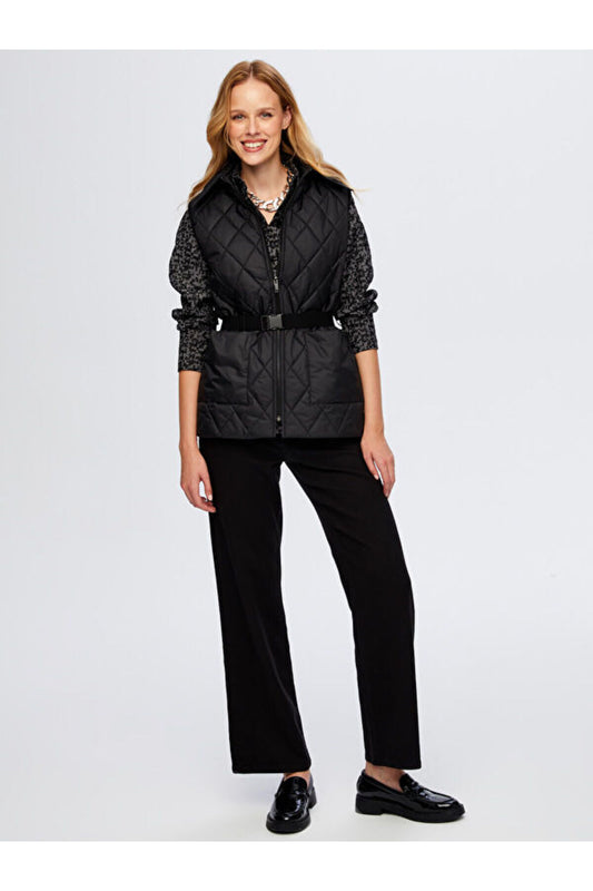 Faik Sönmez Women's Blouse UW26BLZ033