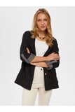 Faik Sönmez Women's Jacket U66248