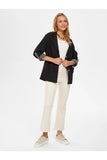 Faik Sönmez Women's Jacket U66248
