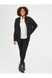 Faik Sönmez Women's Jacket U67195