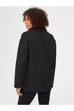 Faik Sönmez Women's Jacket U67195