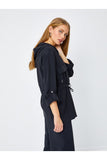 Faik Sönmez Kadın Ceket U68256