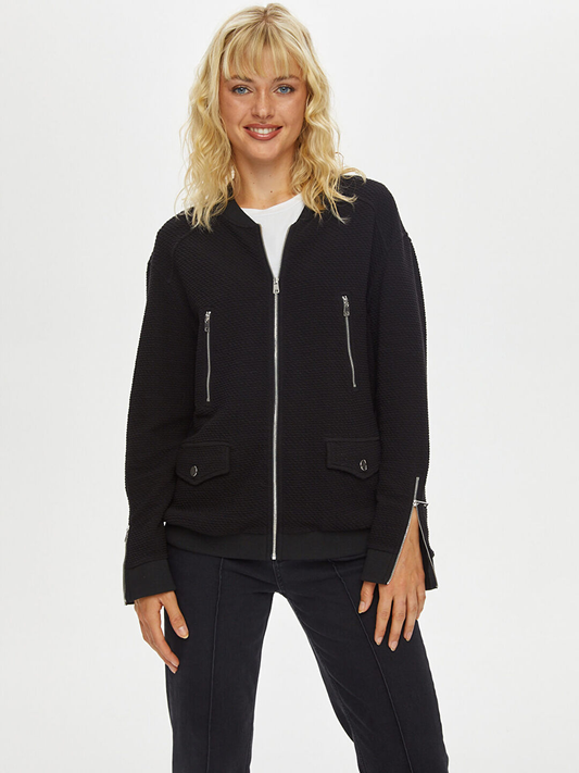 Faik Sönmez Kadın Ceket U69166