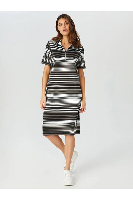 Faik Sönmez Kadın Elbise U64638