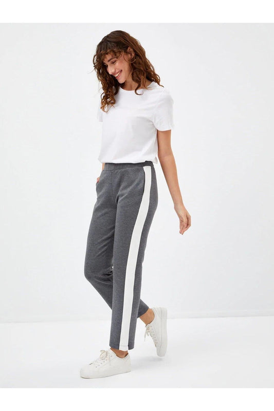 Faik Sönmez Women's Sweatpants U68323