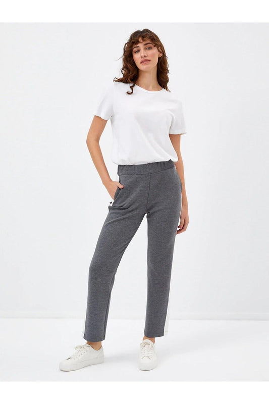 Faik Sönmez Women's Sweatpants U68323