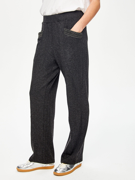 Faik Sönmez Women's Tracksuit Bottoms U69255