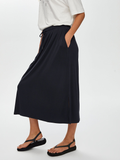 Faik Sönmez Women's Skirt 25YUS25ETK002