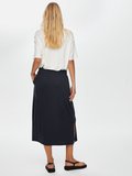 Faik Sönmez Women's Skirt 25YUS25ETK002