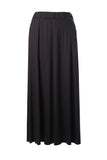 Faik Sönmez Women's Skirt B000037