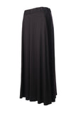Faik Sönmez Women's Skirt B000037