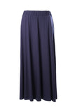 Faik Sönmez Women's Skirt B000037