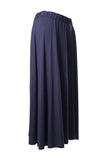 Faik Sönmez Women's Skirt B000037